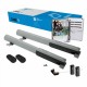 Came ATI Ati-P Ati-S 230Vac linear screw kit for swing gate up to 5m