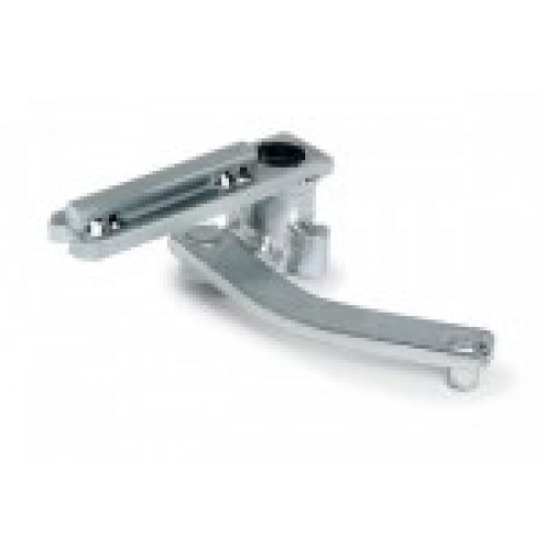 Came A4370 transmission lever (FROG)